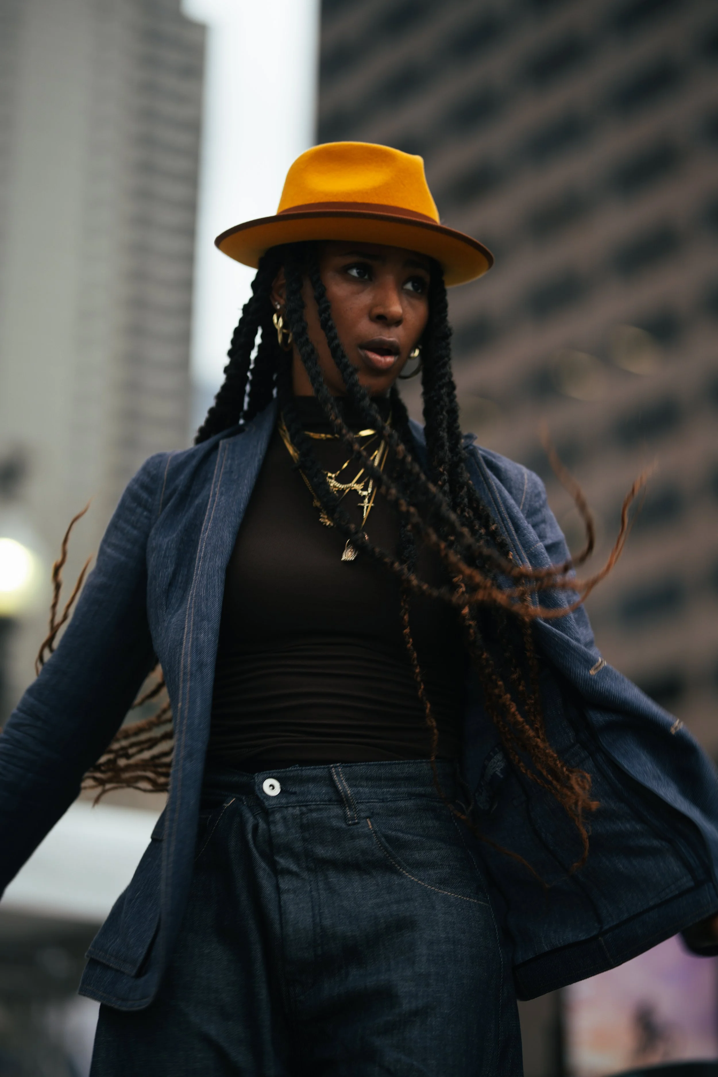 Shot by Helly Dayana