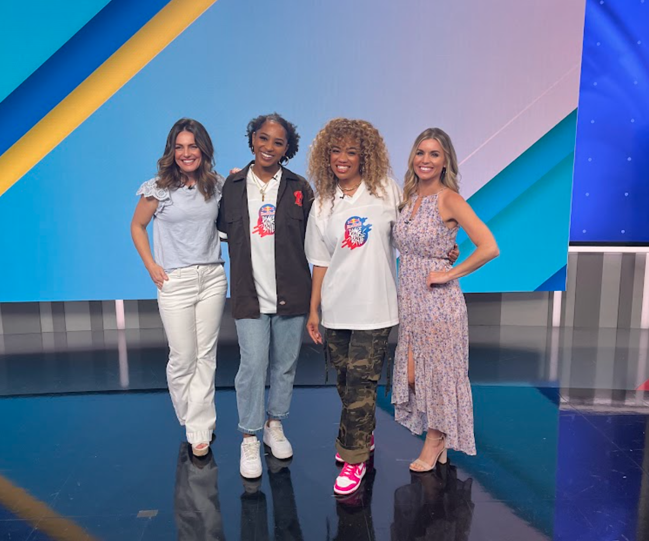 Screen Shot 2025-03-08 at 4.35.44 PM.png