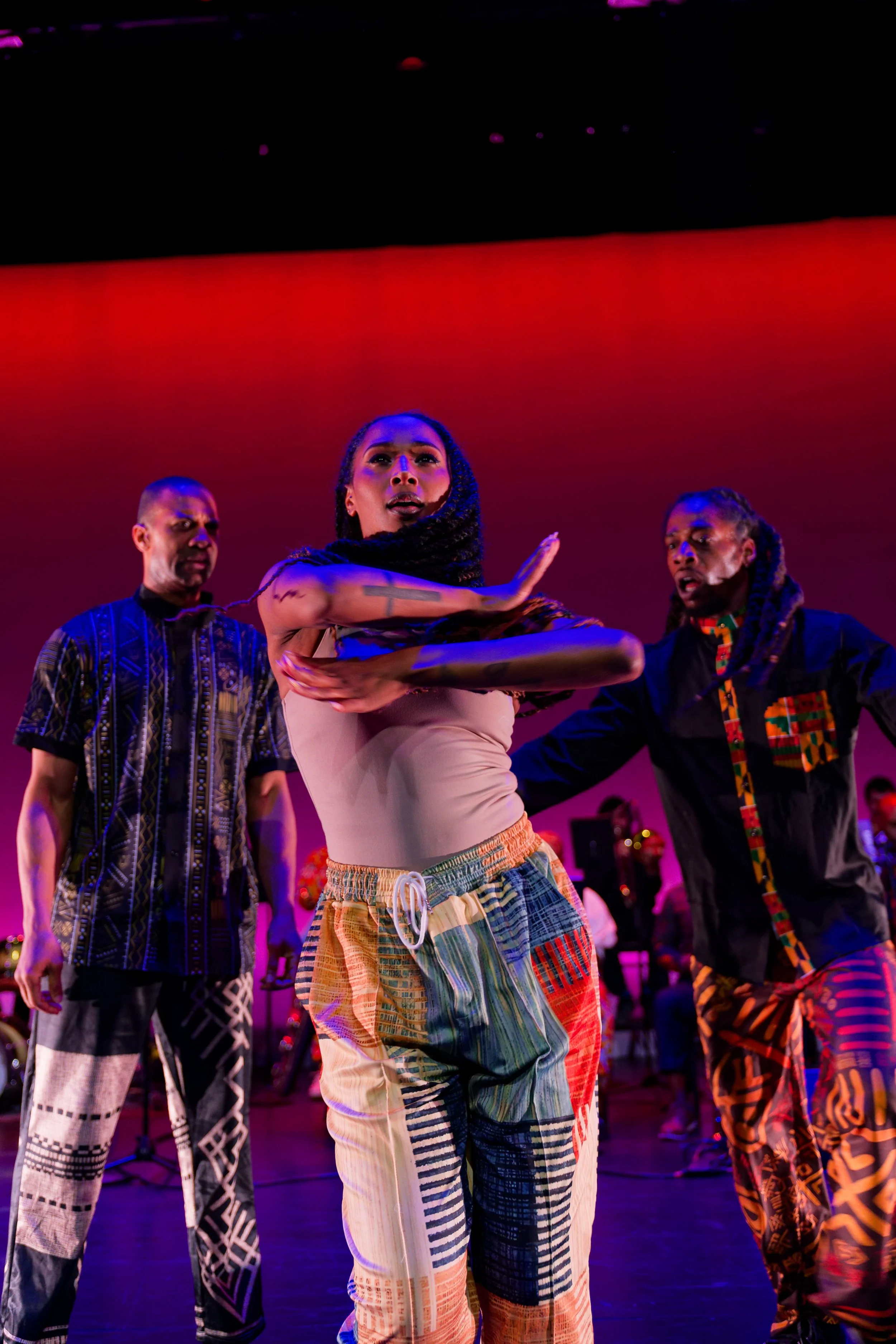 Shot by James Offut Photography @james.framed