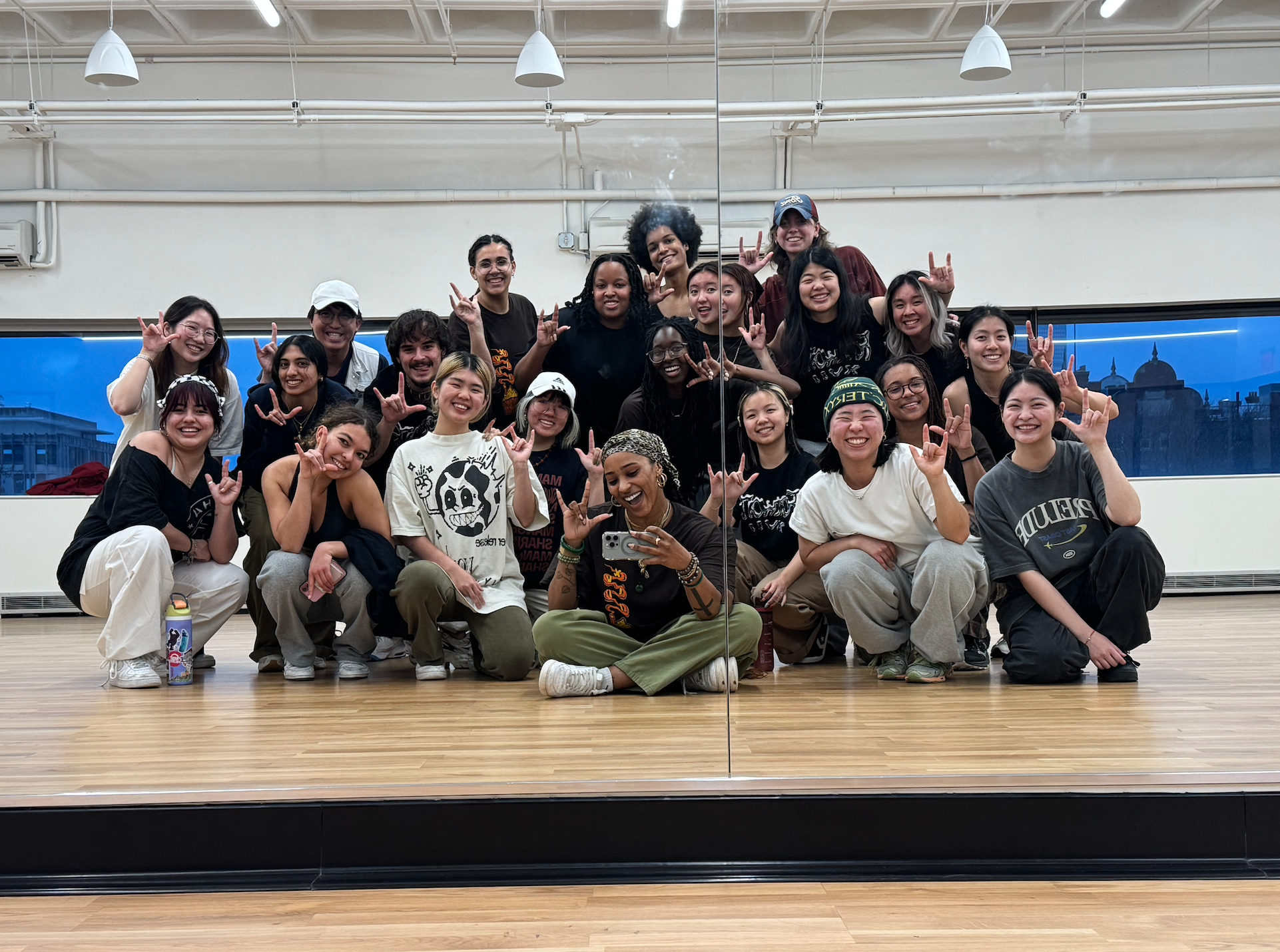 Screen Shot 2025-08-07 at 7.35.20 PM.png