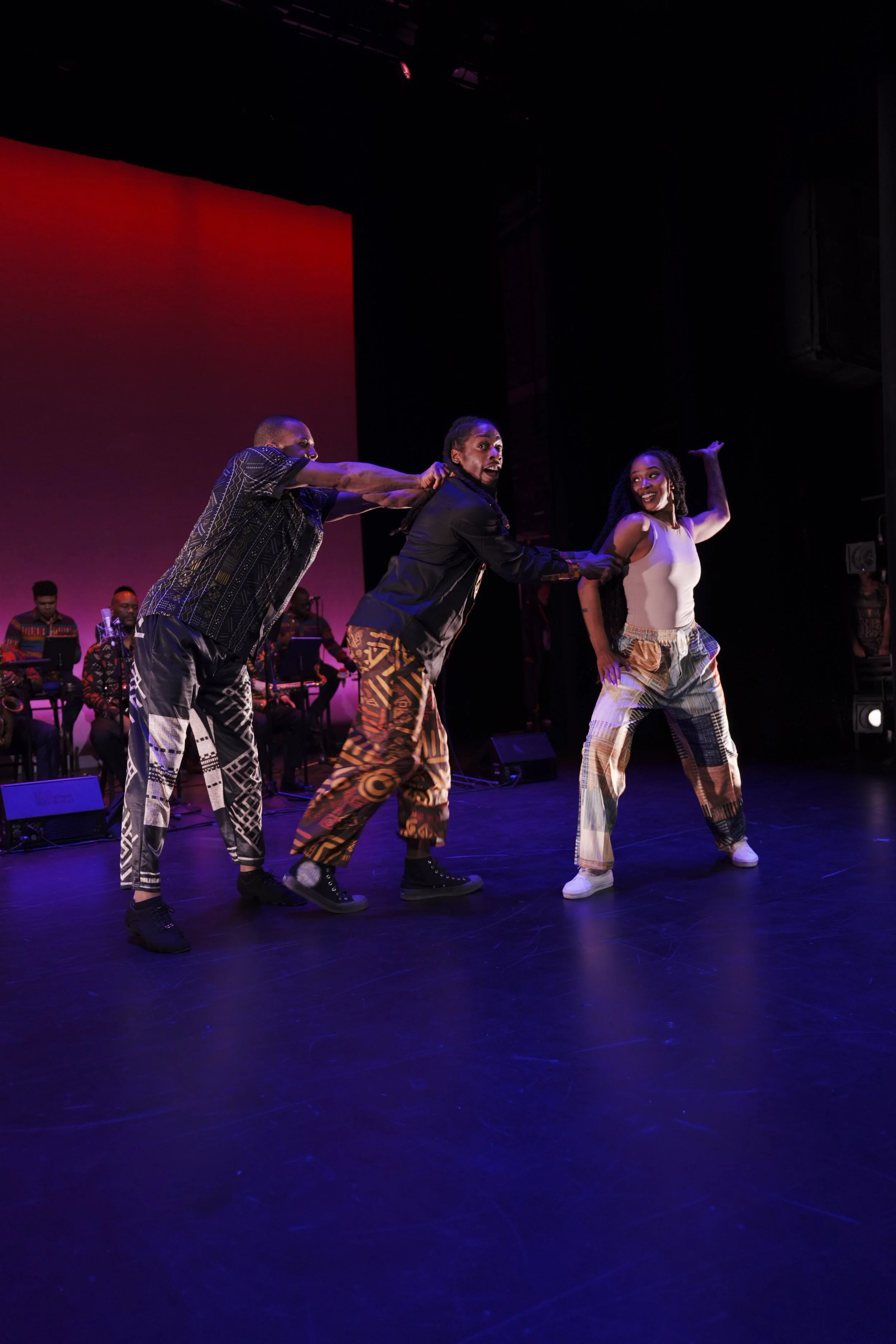 Shot by James Offut Photography @james.framed