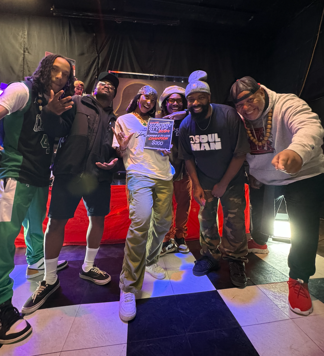 Screen Shot 2025-03-08 at 4.45.35 PM.png