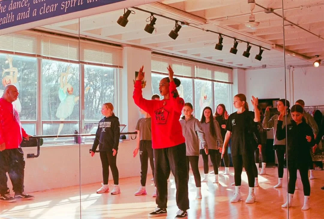 AF31680C-7986-4B13-A6C2-FBC610500BC2 (1).JPG