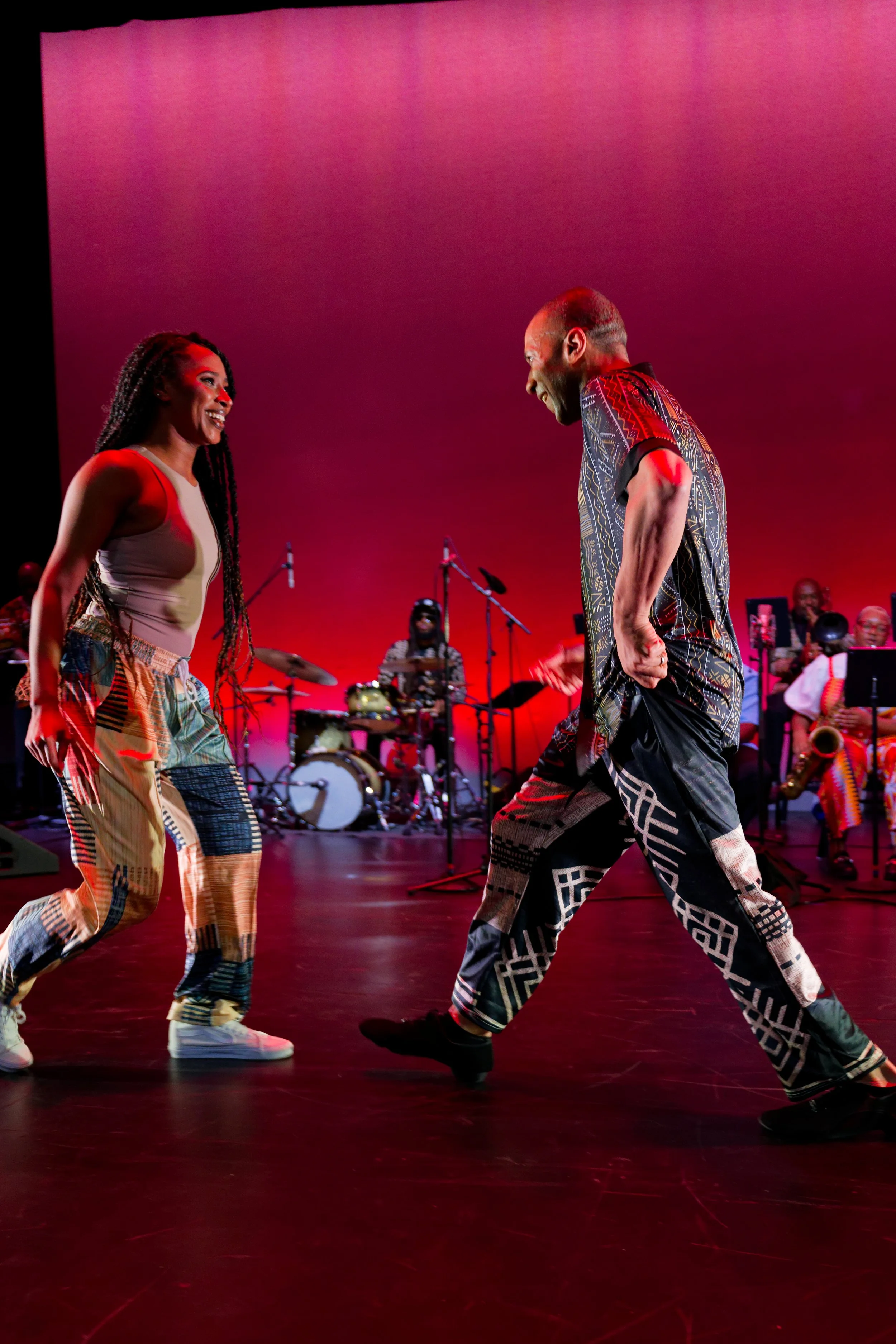 Shot by James Offut Photography @james.framed