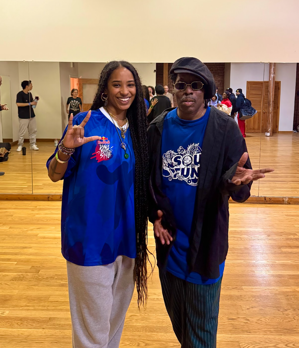 Screen Shot 2025-03-08 at 4.36.01 PM.png