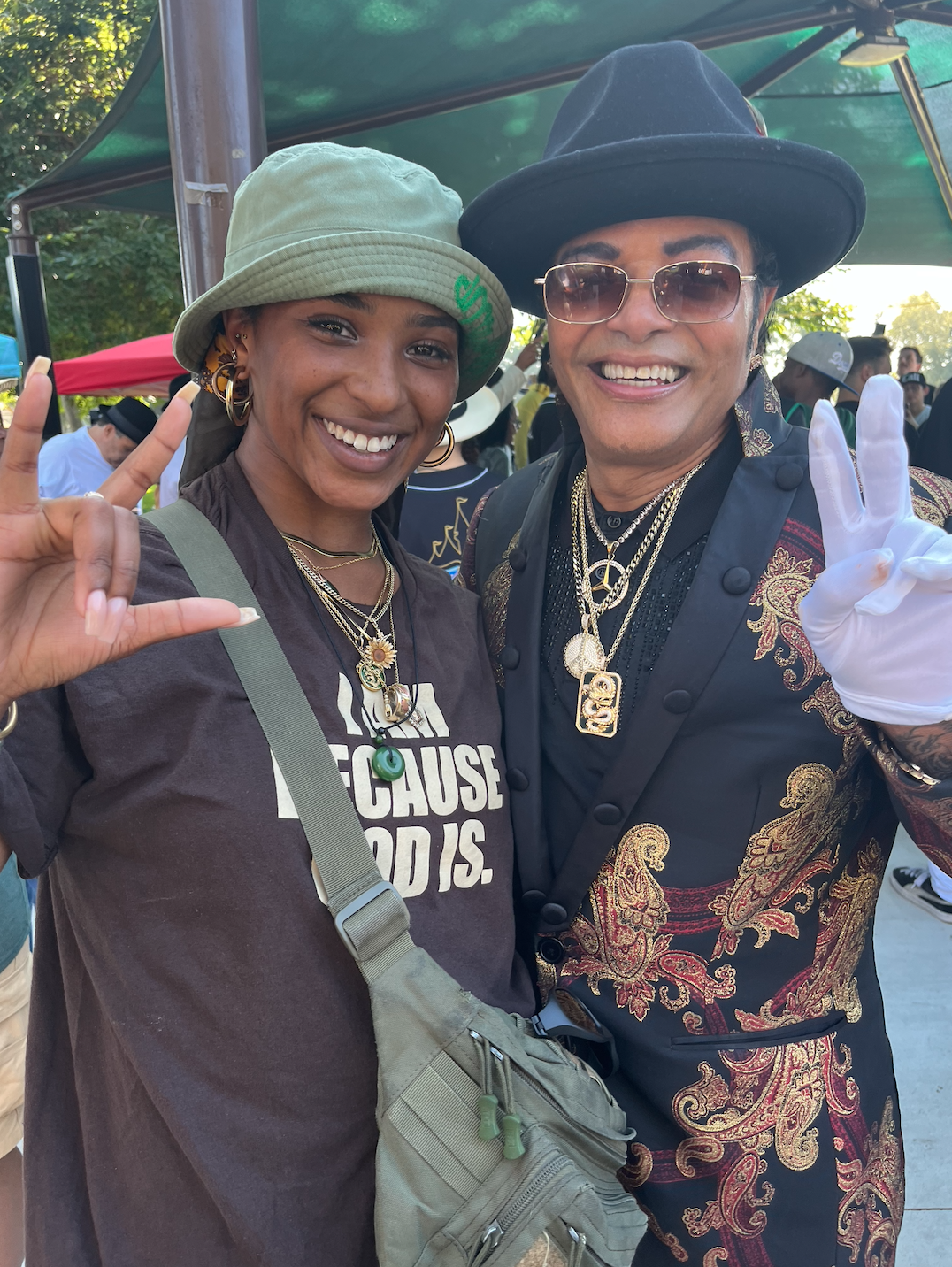 Screen Shot 2025-08-07 at 7.36.43 PM.png