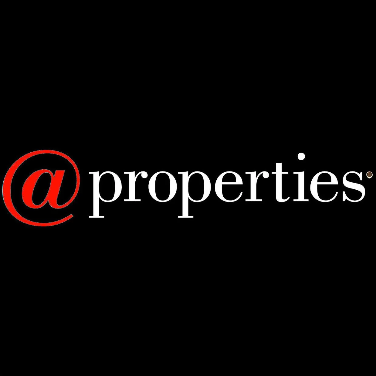 properties_Logo.jpg