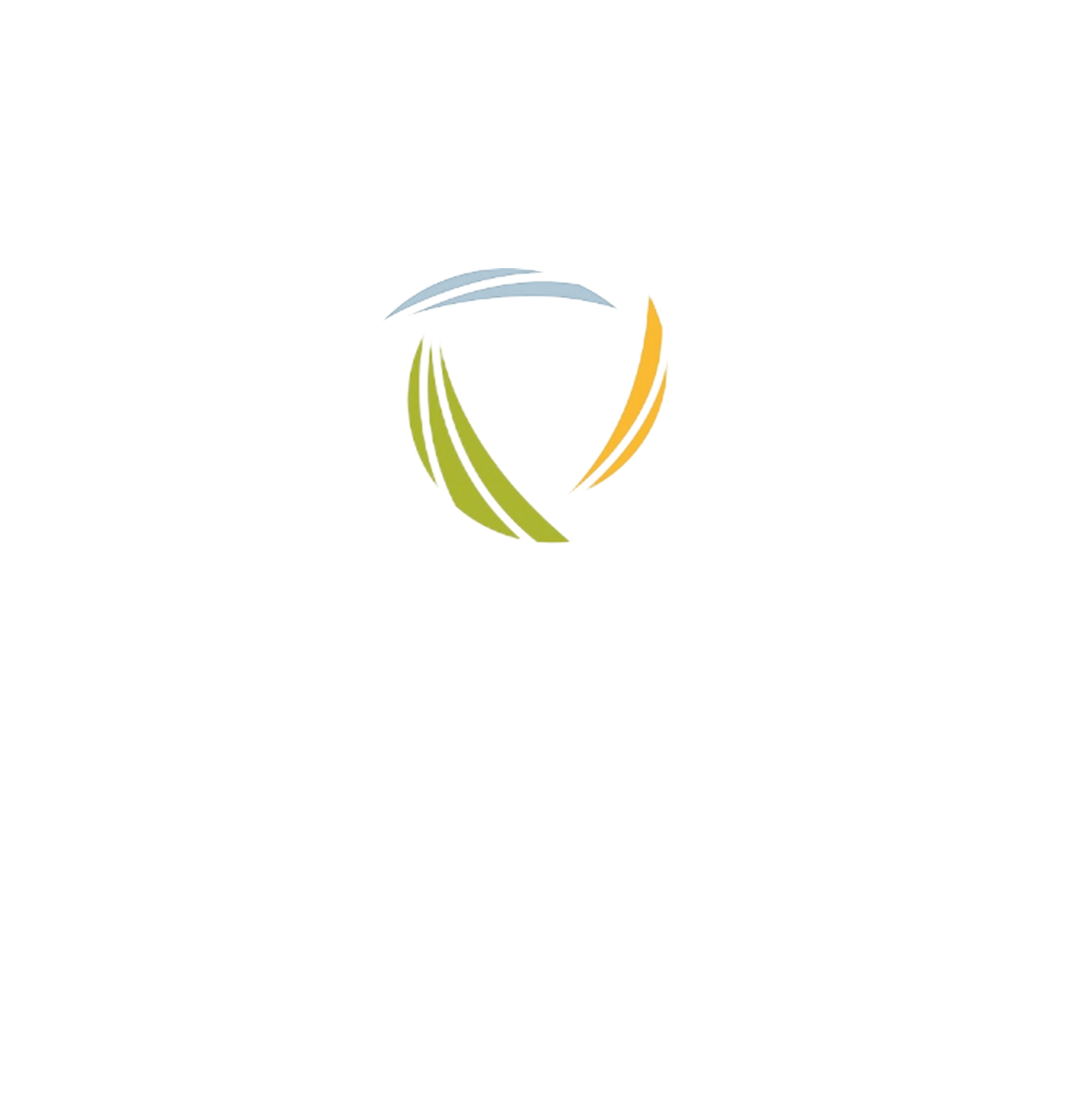 Logo of the International Tennis Federation featuring a stylized tennis ball with curved lines and a tennis racket handle, accompanied by the text 'ITF' and 'International Tennis Federation'.