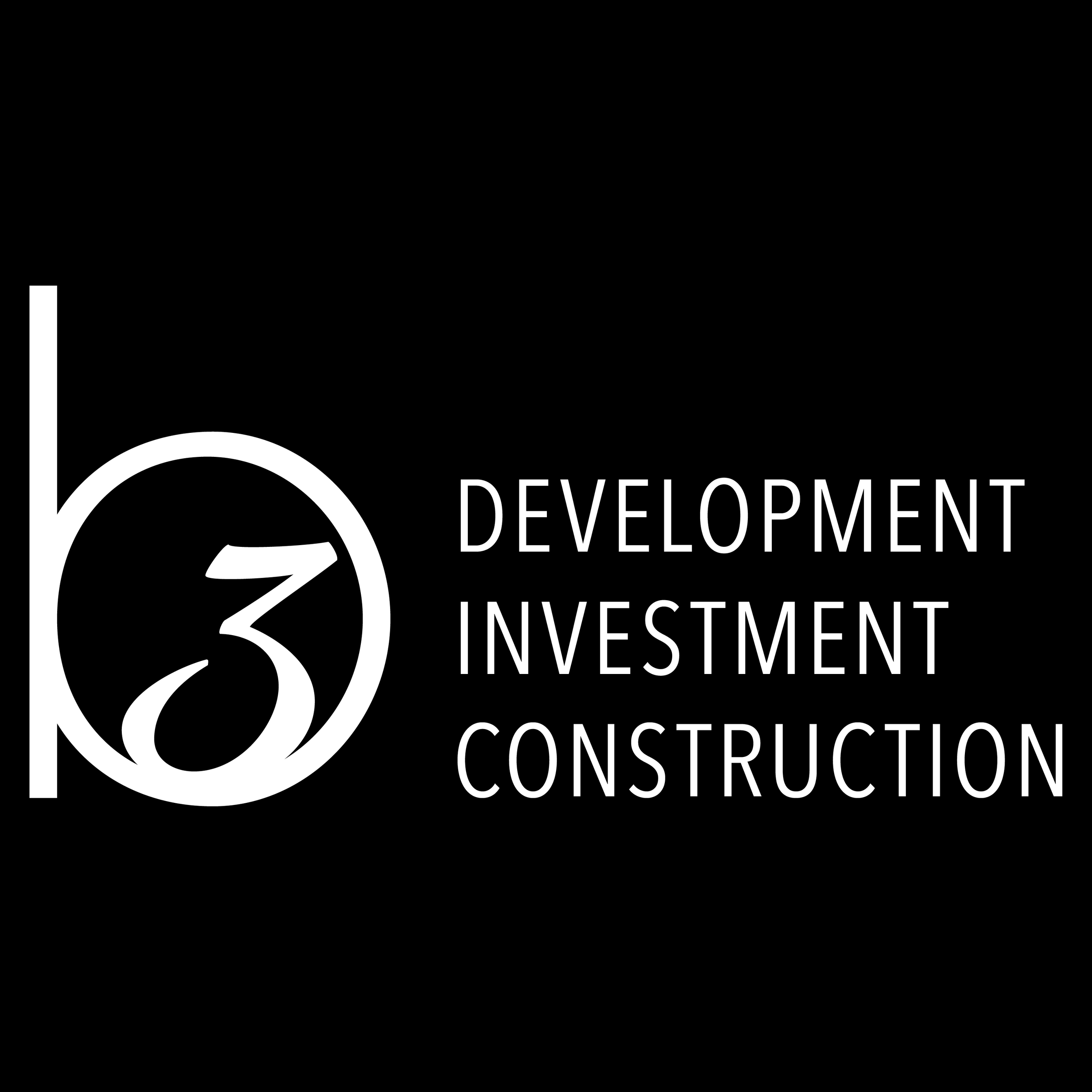 B3 Logo White (3).png