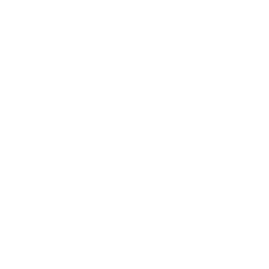 Logo with the text 'Oakley Homebuilders Inc.' and construction icons of a hammer, a fence, and a saw.