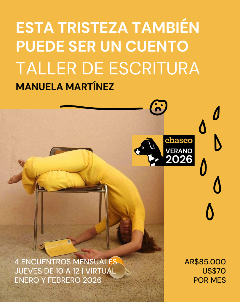 Chasco_Talleres de Verano_2026(c)_Feed-34.png