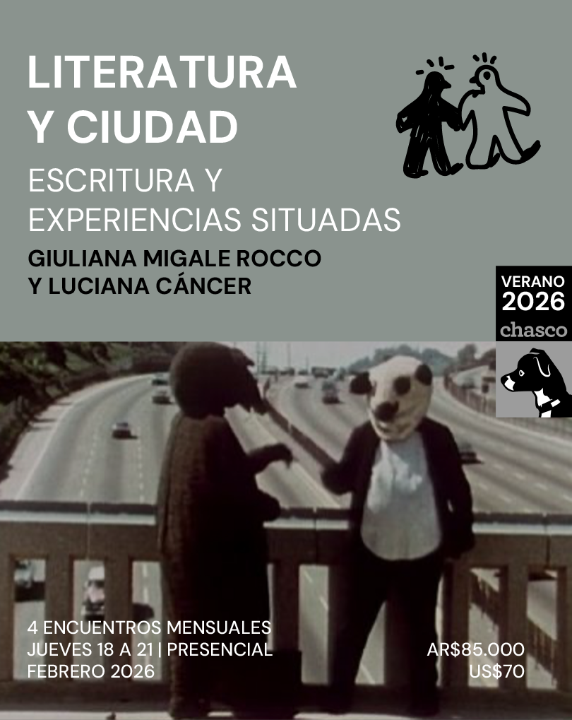 Chasco_Talleres de Verano_2026(c)_Feed-46.png