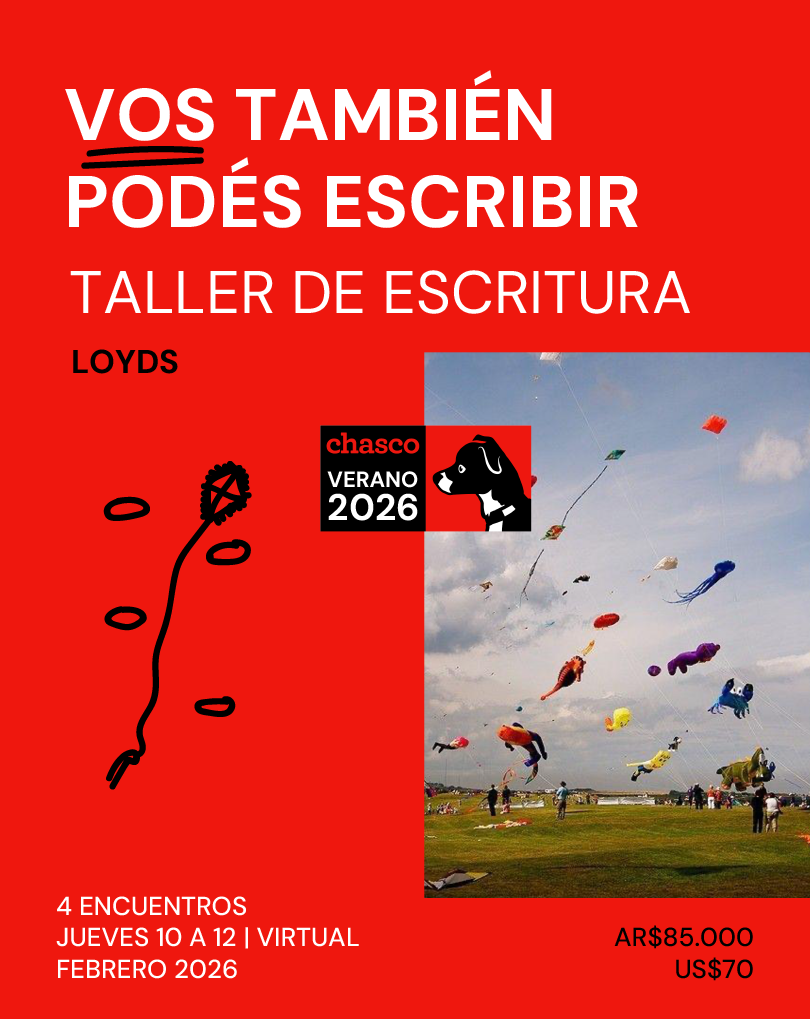 Chasco_Talleres de Verano_2026(c)_Feed-48.png