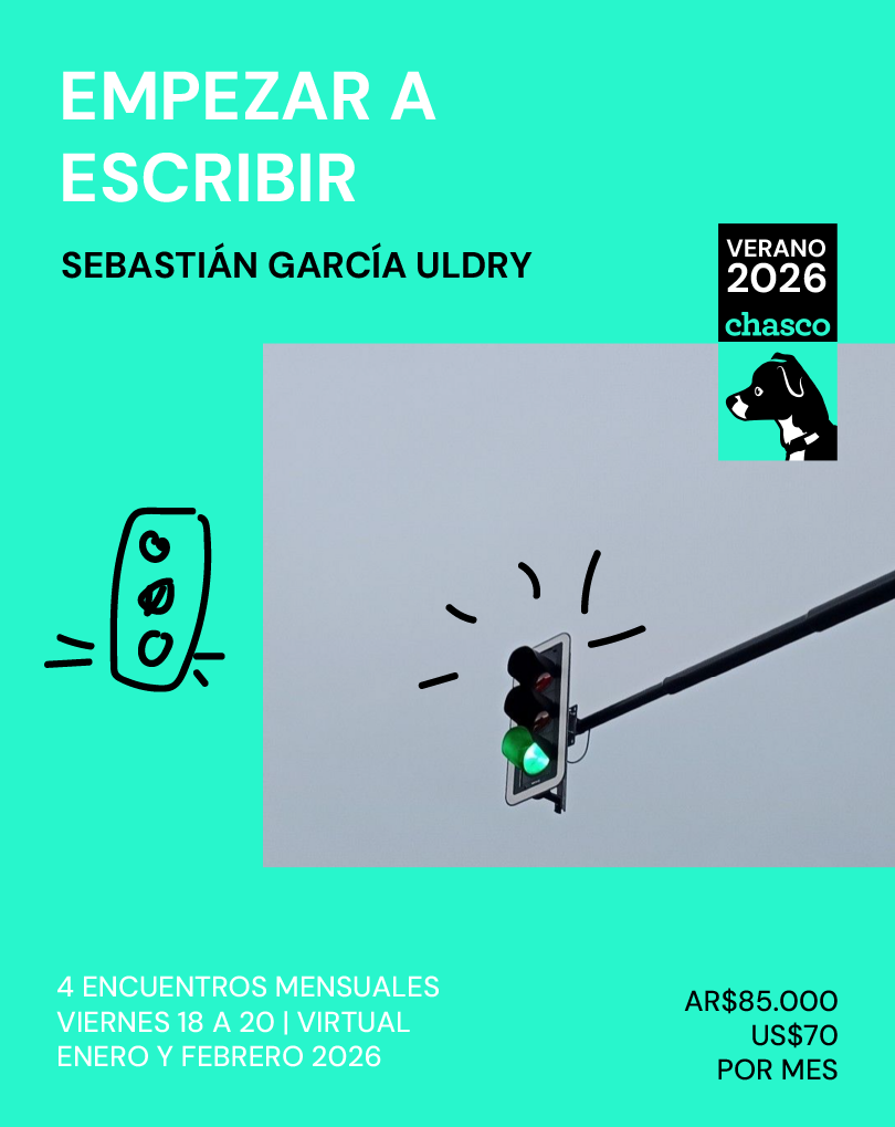 Chasco_Talleres de Verano_2026(c)_Feed-39.png