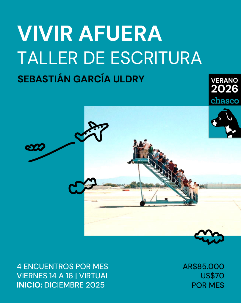 Chasco_Talleres de Verano_2026(c)_Feed-25.png