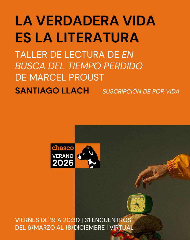 Chasco_Talleres de Verano_2026(c)_Feed 2.png