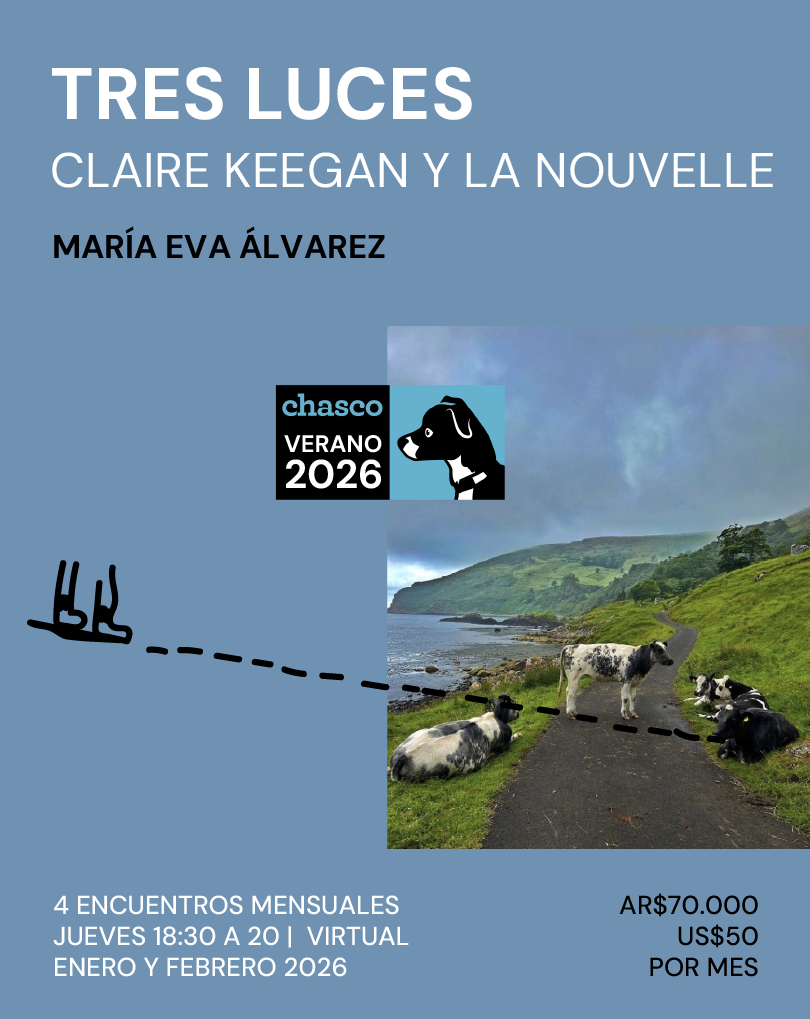 Chasco_Talleres de Verano_2026(c)_Feed-42.png