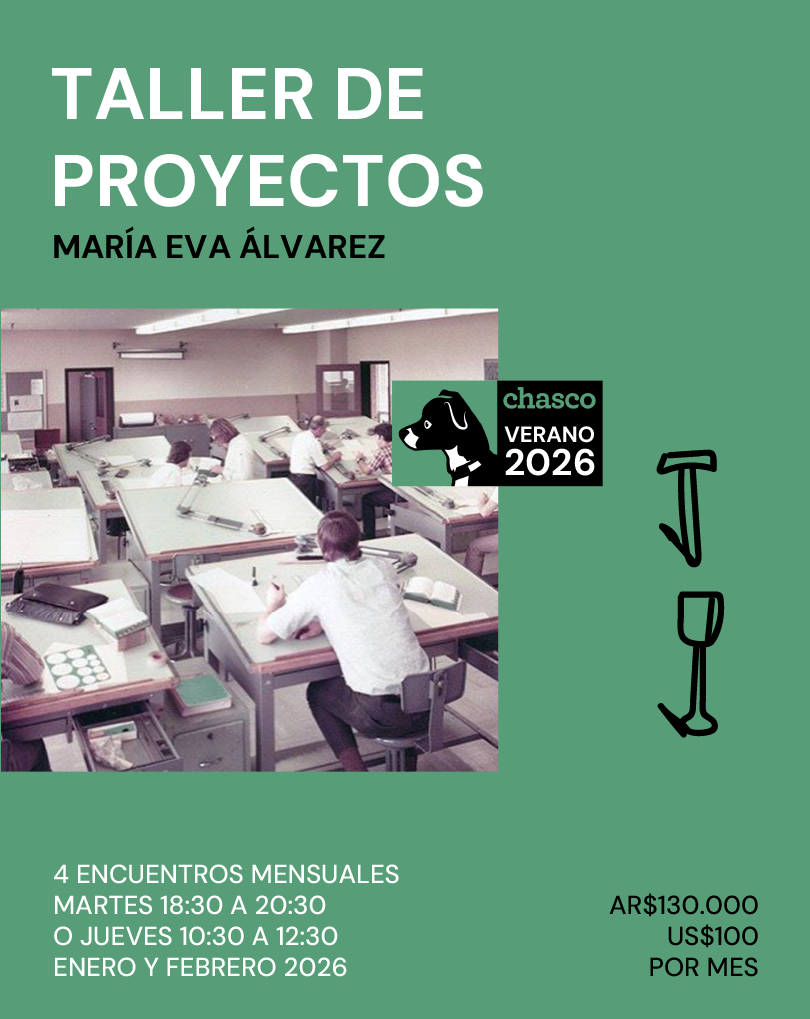 Chasco_Talleres de Verano_2026(c)_Feed-41.png