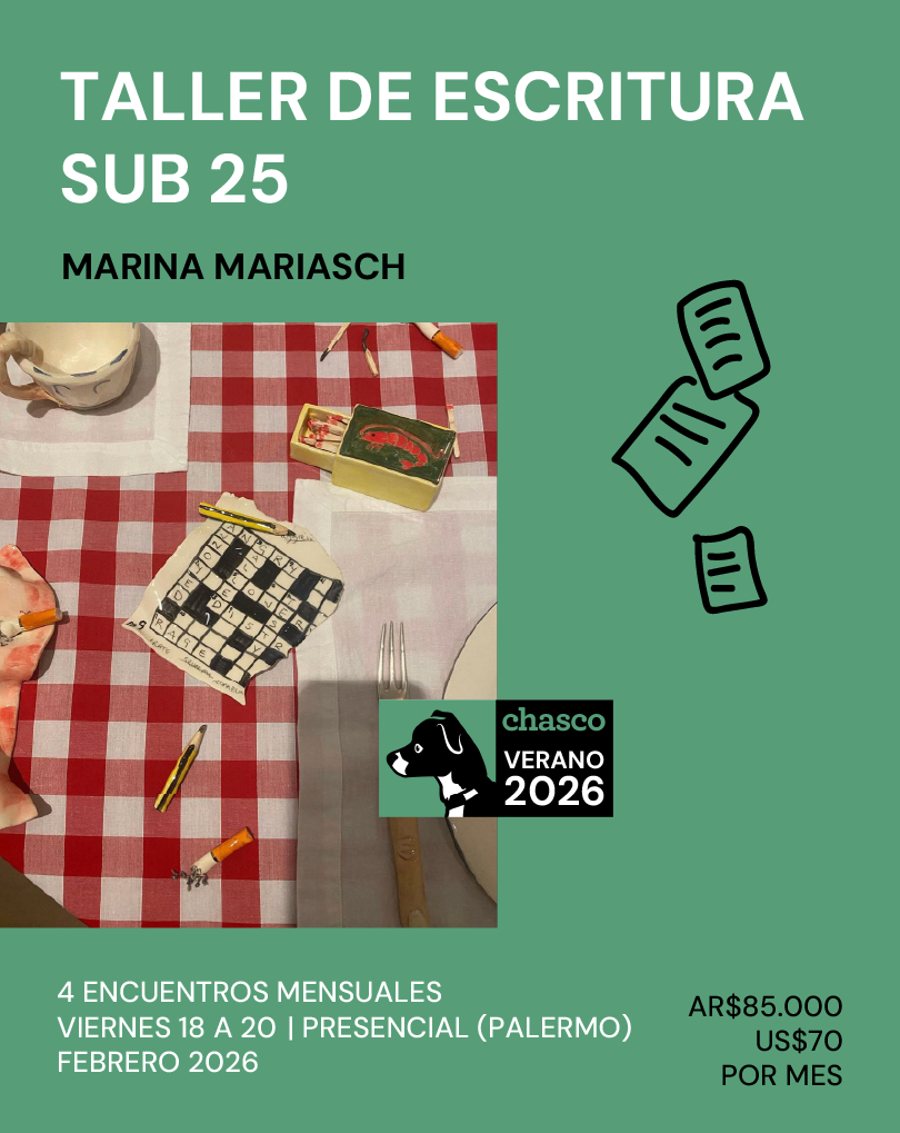 Chasco_Talleres de Verano_2026(c)_Feed-49.png