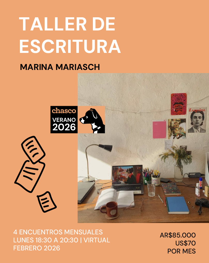 Chasco_Talleres de Verano_2026(c)_Feed-50.png