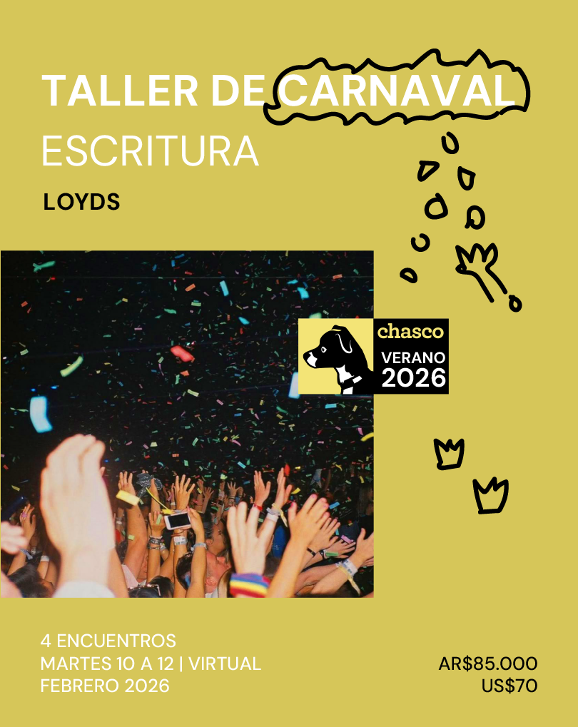 Chasco_Talleres de Verano_2026(c)_Feed-47.png