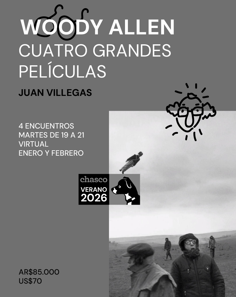 Chasco_Talleres de Verano_2026(c)_Feed-36.png