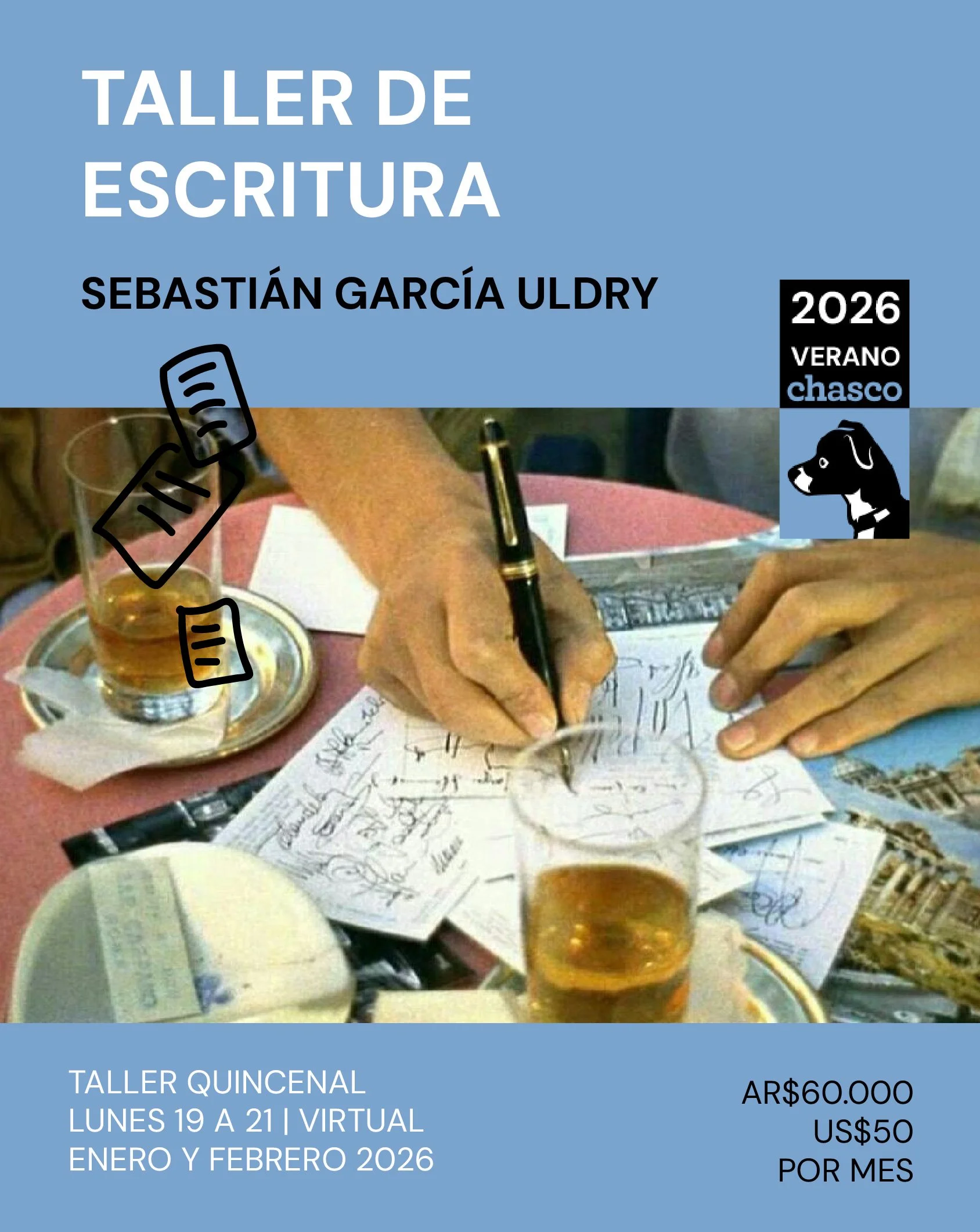 Chasco_Talleres de Verano_2026(c)_Feed 2-29.jpg