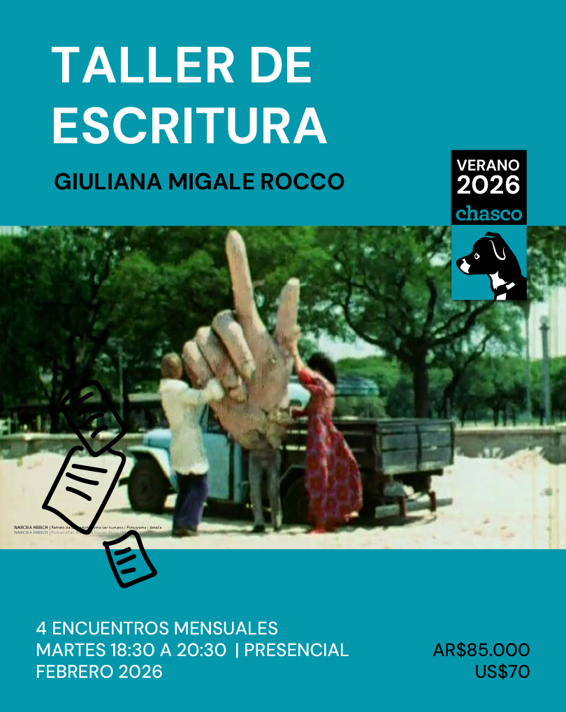 Chasco_Talleres de Verano_2026(c)_Feed-51.png