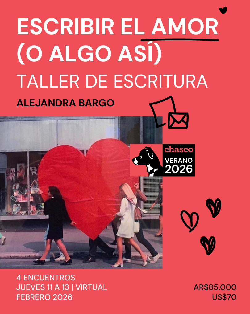 BARGO | ESCRIBIR EL AMOR.png