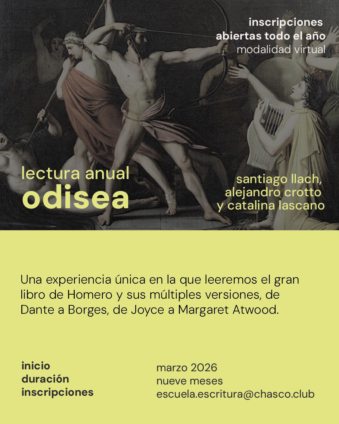 Programa BORGES-03.png