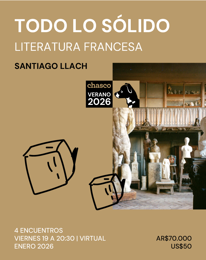 Chasco_Talleres de Verano_2026(c)_Feed-45.png