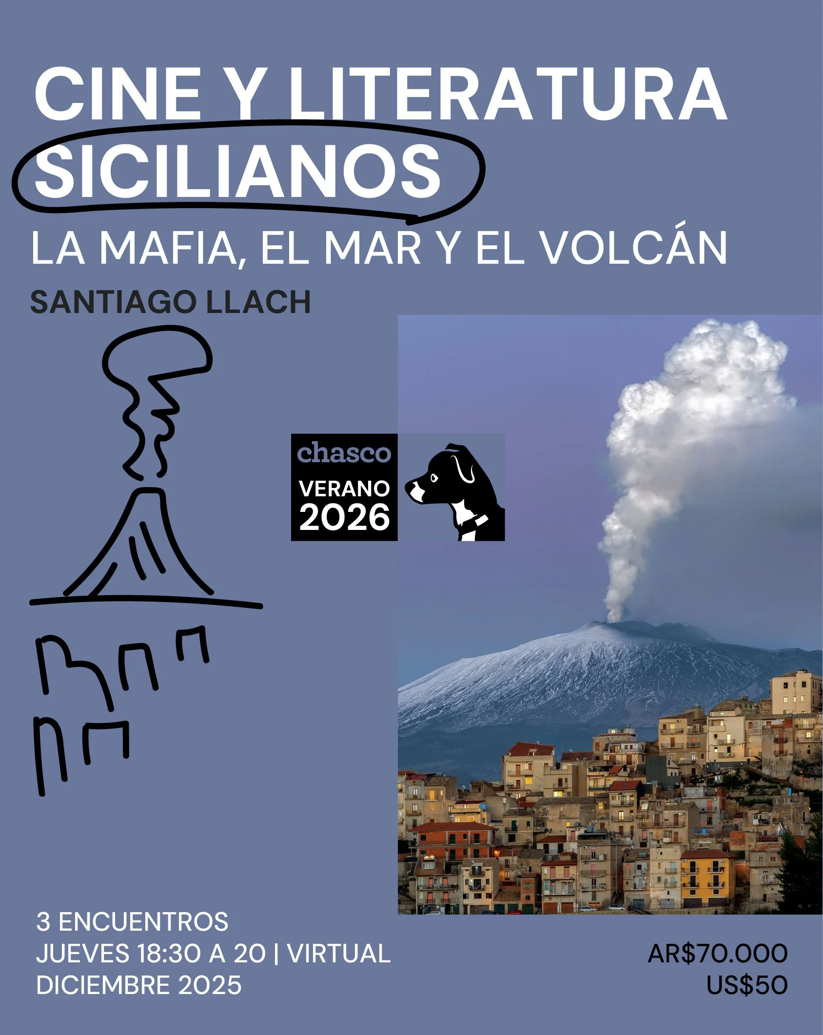 Chasco_Talleres de Verano_2026(c)_Feed-17.jpg