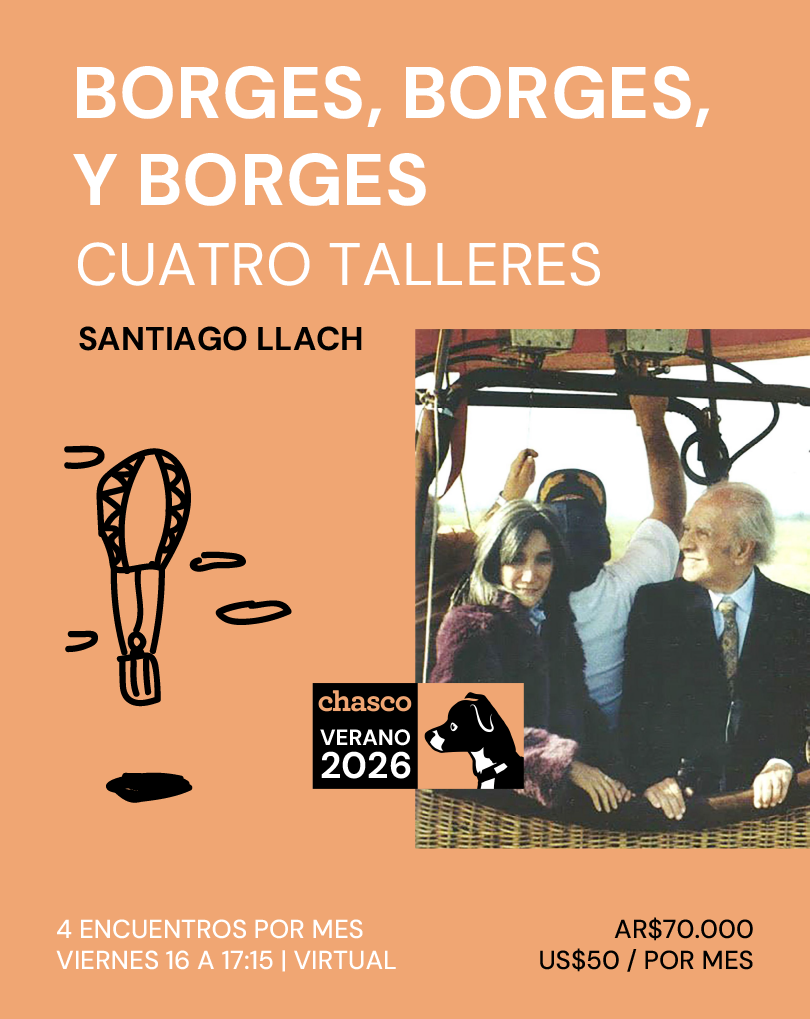 Chasco_Talleres de Verano_2026(c)_Feed-28.png