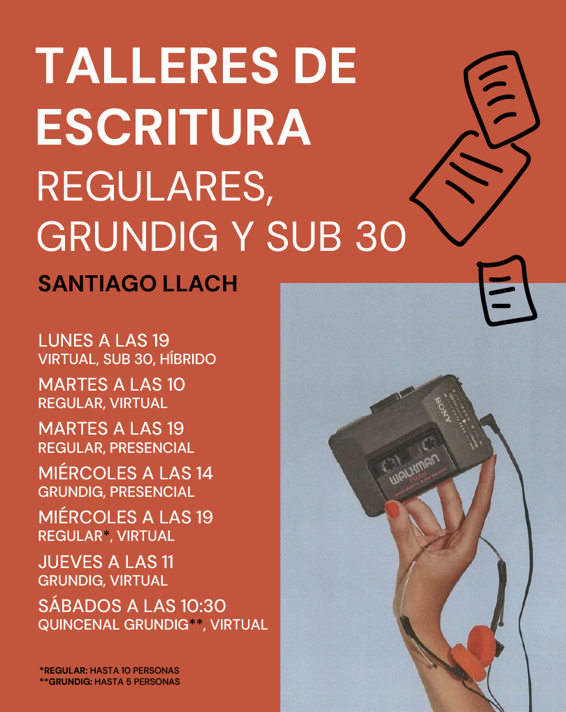 Chasco_Talleres de Verano_2026(c)_Feed-30.png