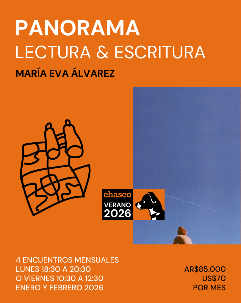 Chasco_Talleres de Verano_2026(c)_Feed-40.png