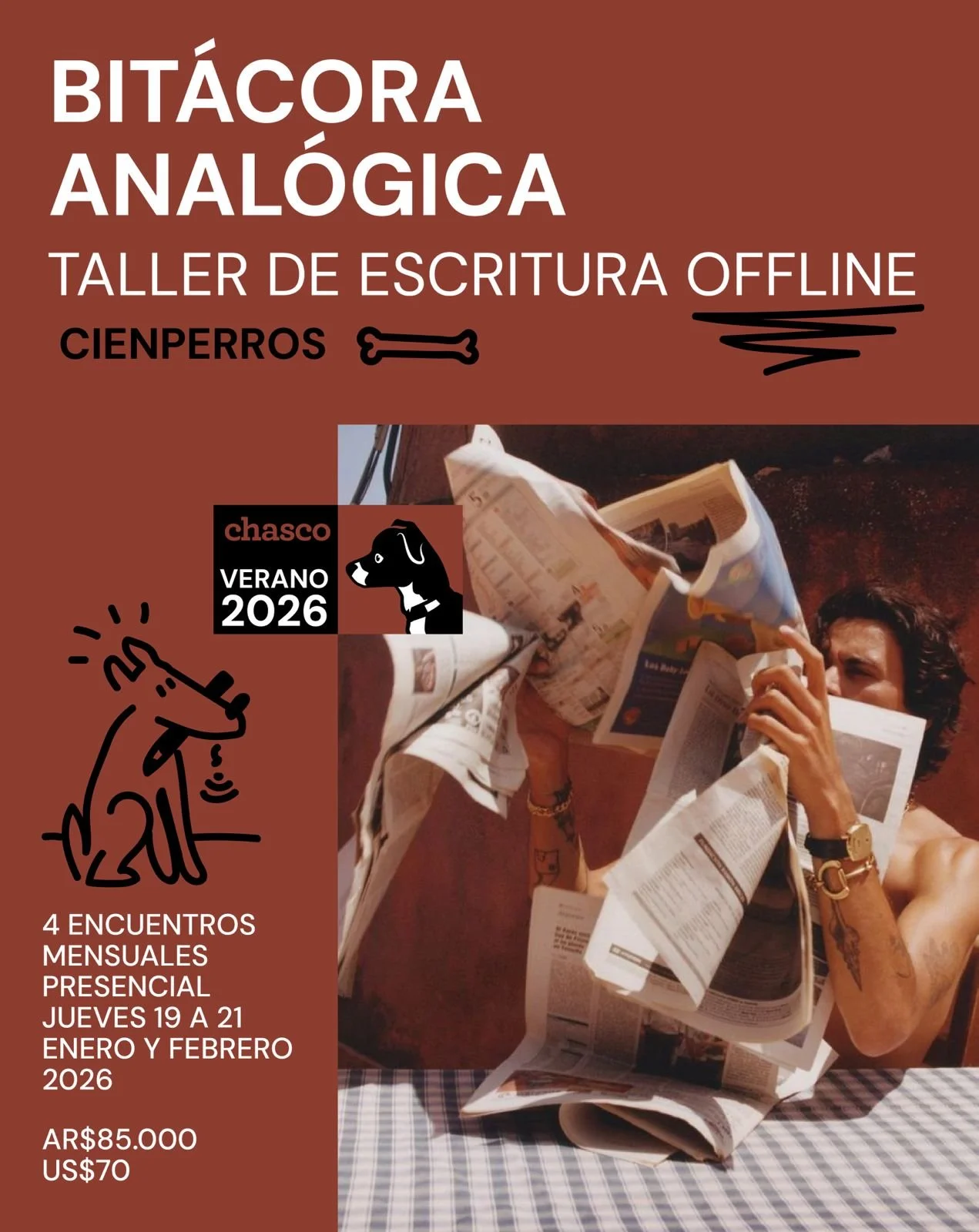 CIEN PERROS | BITÁCORA ANALÓGICA.jpeg