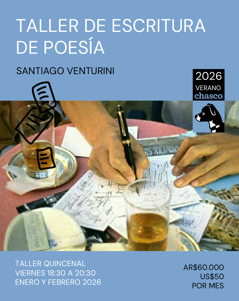 Chasco_Talleres de Verano_2026(c)_Feed.png