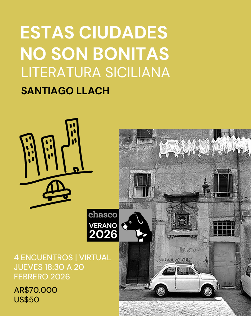 Chasco_Talleres de Verano_2026(c)_Feed-52.png