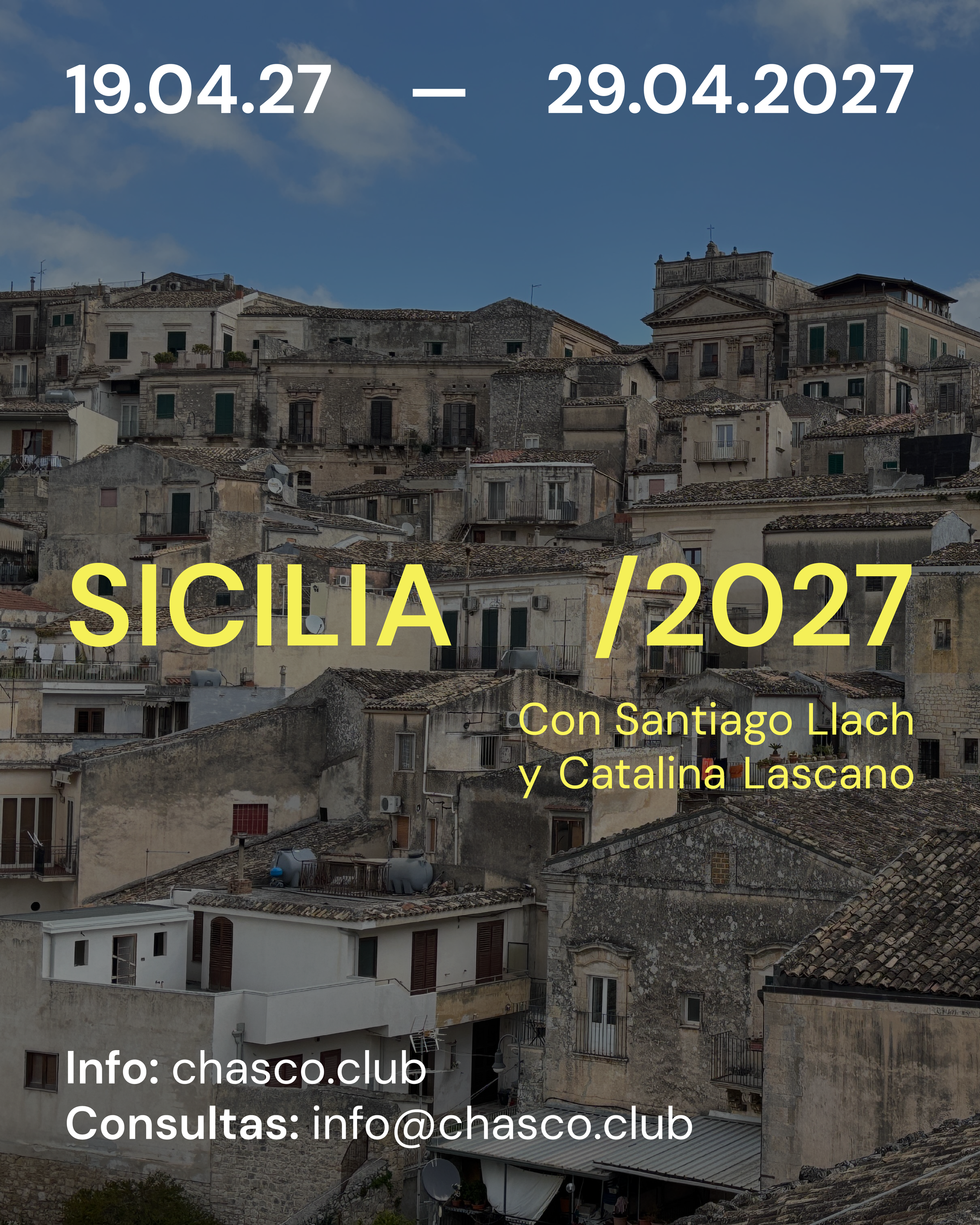 Sicilia2027.png
