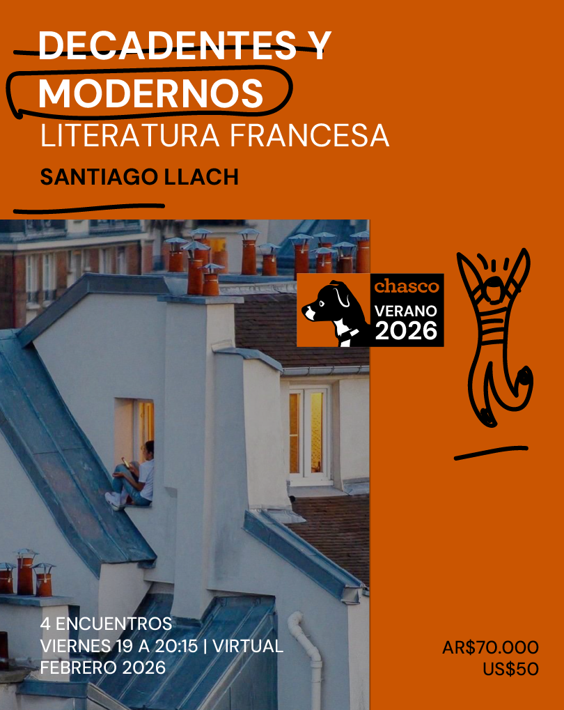 Chasco_Talleres de Verano_2026(c)_Feed.png