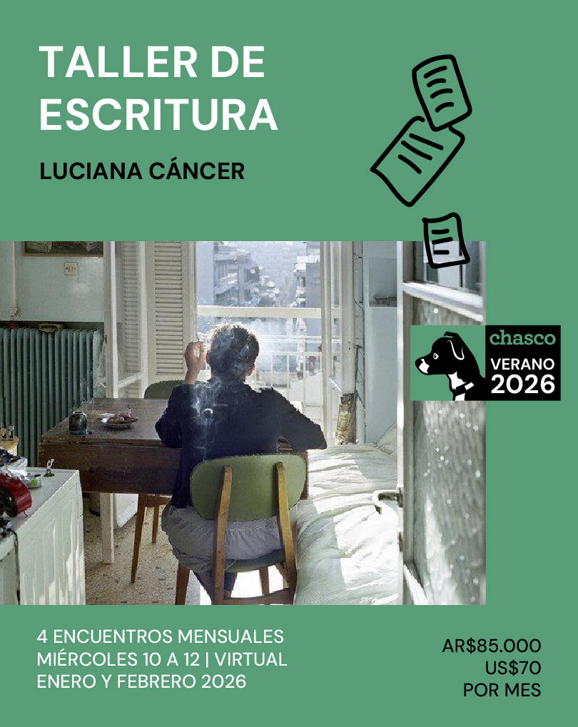 Chasco_Talleres de Verano_2026(c)_Feed-43.png