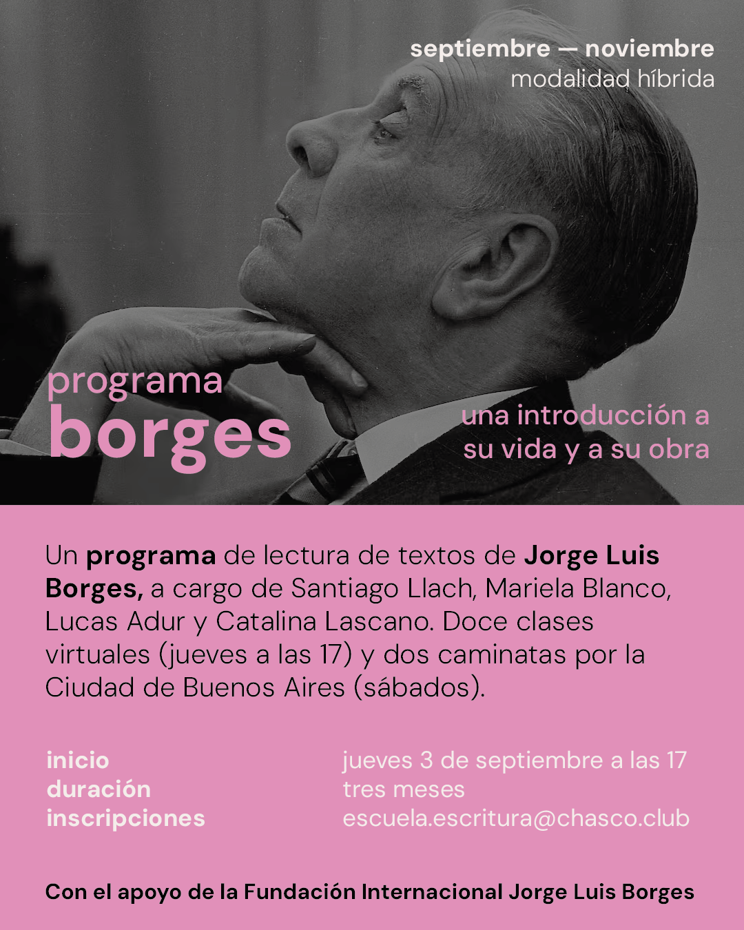 Programa BORGES-01.png