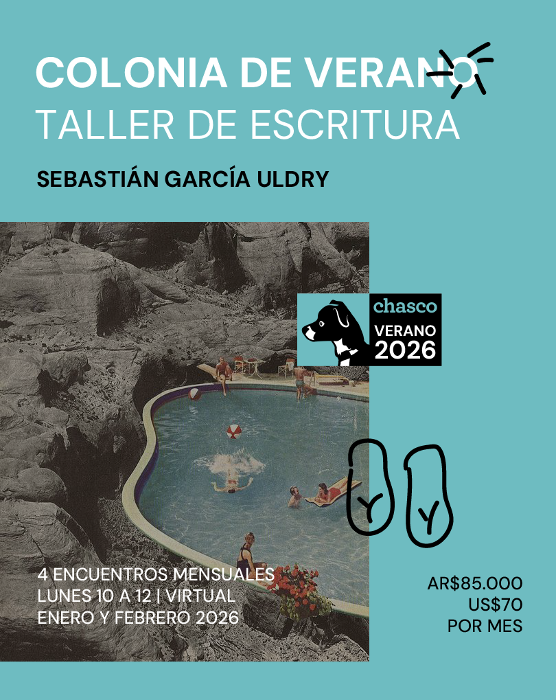 Chasco_Talleres de Verano_2026(c)_Feed-37.png