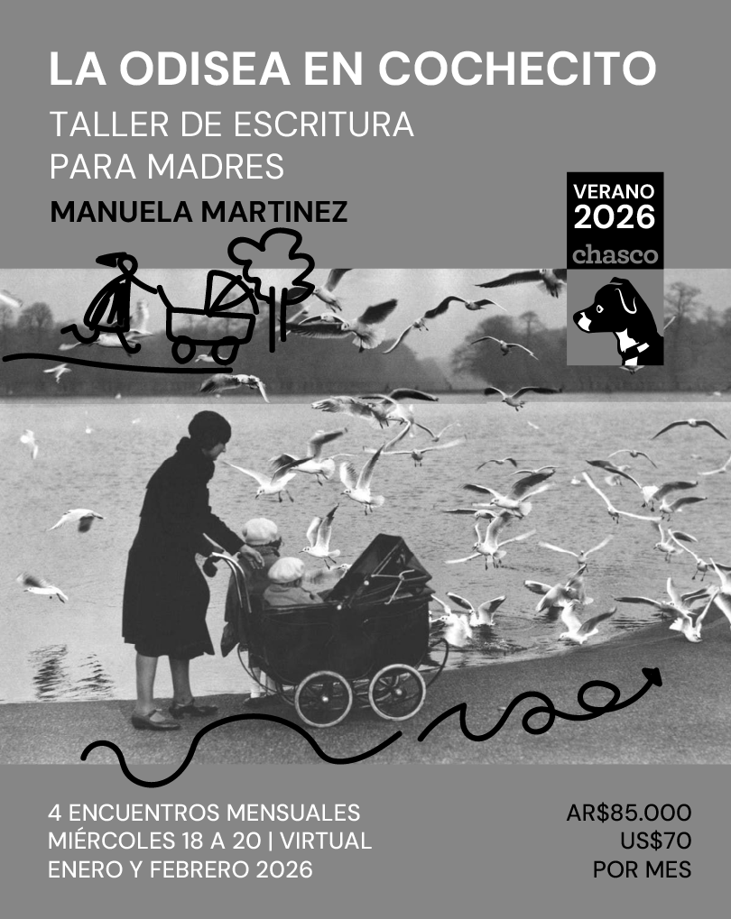 Chasco_Talleres de Verano_2026(c)_Feed-32.png