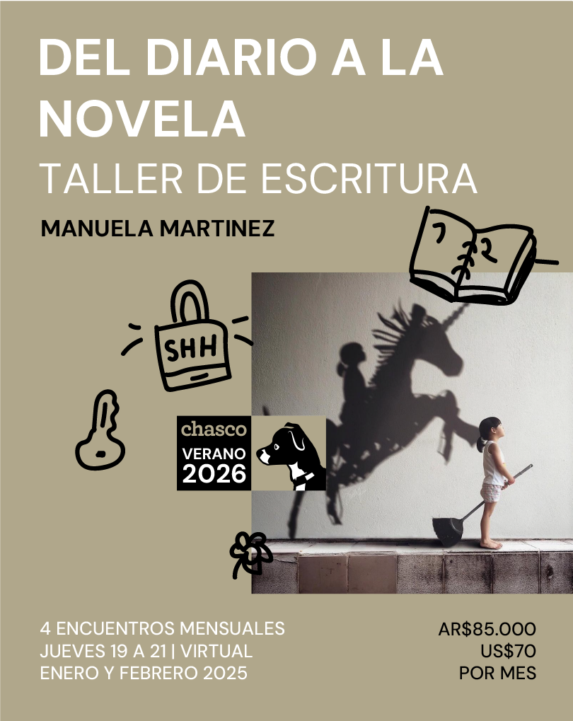 Chasco_Talleres de Verano_2026(c)_Feed-33.png