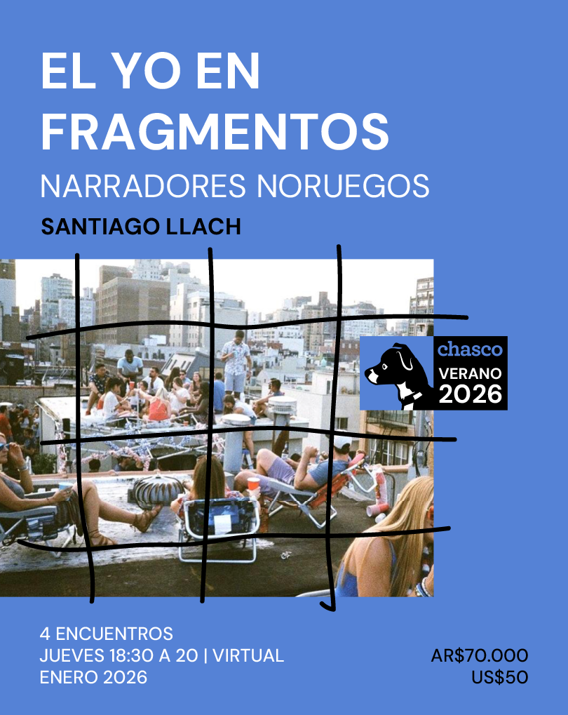 Chasco_Talleres de Verano_2026(c)_Feed-44.png