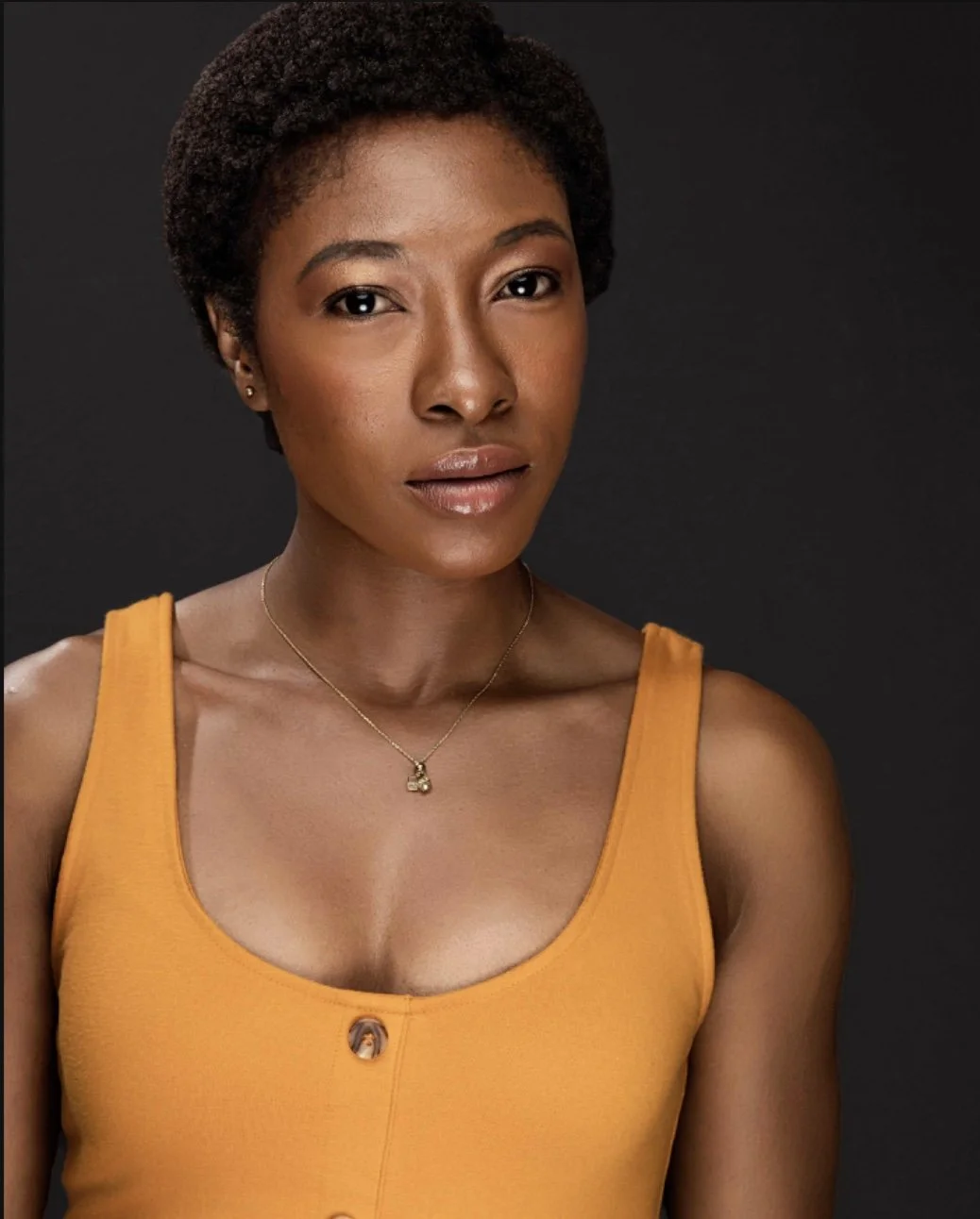 Image 3-13-25 at 22.58.JPG