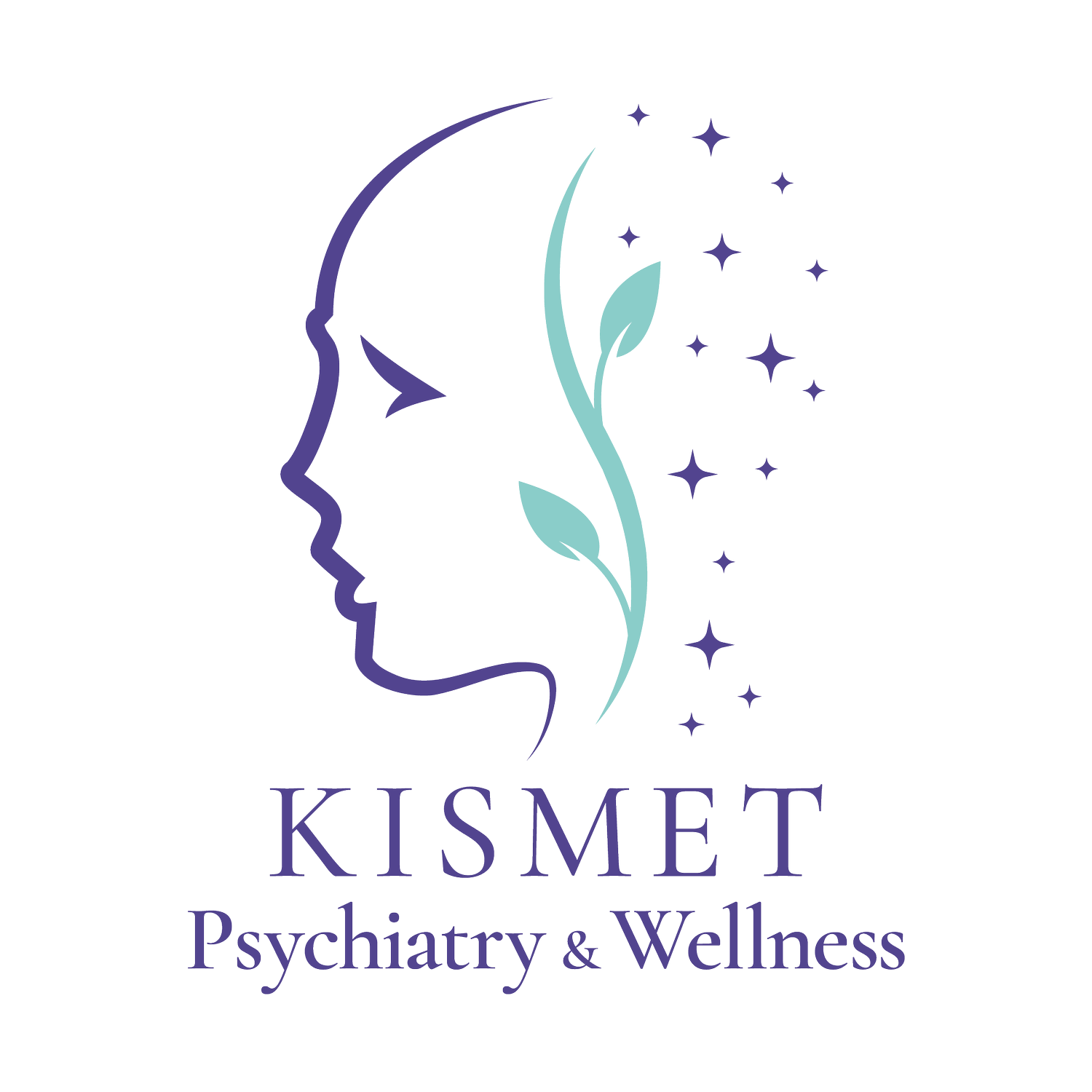 Kismet Psychiatry and Wellness  (202) 642-3933
