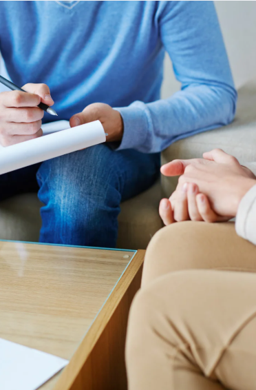 The Necessity of Improved Supervision Standards