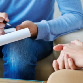 The Necessity of Improved Supervision Standards